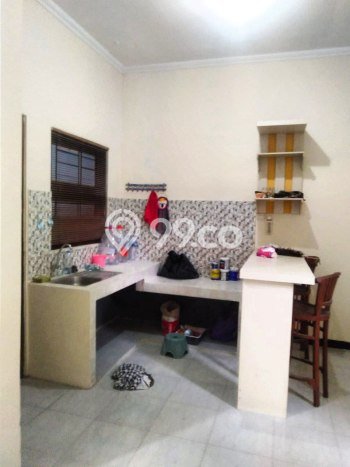 Rumah Bagus Siap Pakai Di Colomadu Luas 91m2 Lokasi Strategis Rumah Bagus Siap Pakai Di Colomadu Luas 91m2 Lokasi Strategis