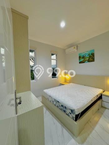 Rumah Modern Minimalis 3 KT Bisa Langsung Pindah di Colomadu Rumah Modern Minimalis 3 KT Bisa Langsung Pindah di Colomadu