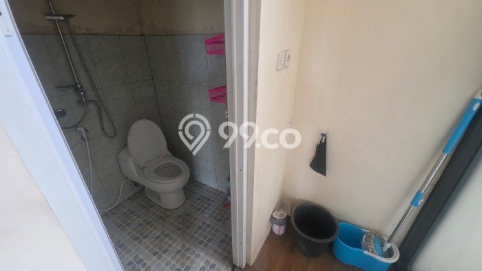 Rumah Minimalis Dijual Lokasi Jaten 2 Kamar dengan LT 65m2 Rumah Minimalis Dijual Lokasi Jaten 2 Kamar dengan LT 65m2