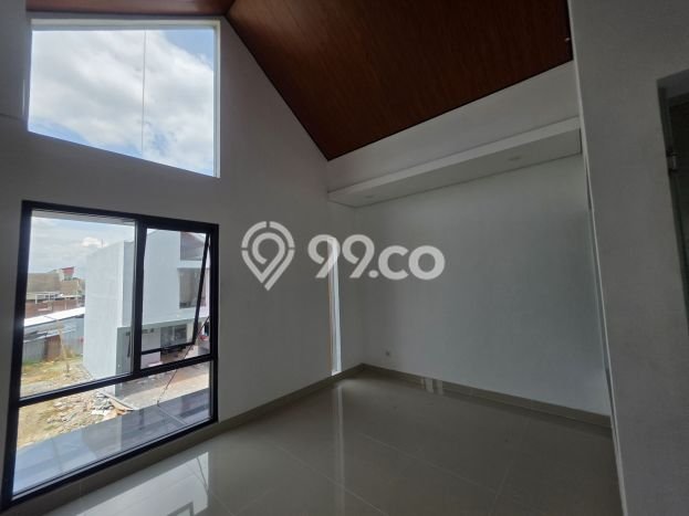 Dijual Rumah Strategis Bagus Punya 3 KT di Colomadu Karanganyar SHM Dijual Rumah Strategis Bagus Punya 3 KT di Colomadu Karanganyar SHM