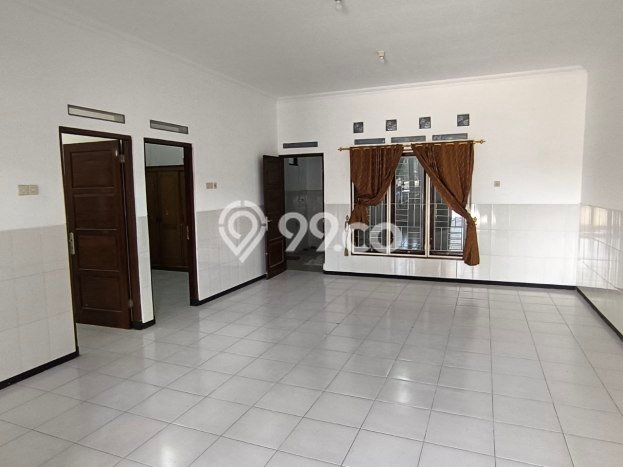 Rumah Cantik Siap Huni Di Colomadu Luas 70m2 Lokasi Strategis Rumah Cantik Siap Huni Di Colomadu Luas 70m2 Lokasi Strategis