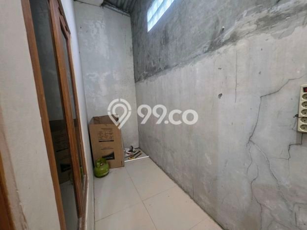 Dijual Rumah Siap Huni di Gatak Sukoharjo Harga Rp.475 Juta LT 139m2 Dijual Rumah Siap Huni di Gatak Sukoharjo Harga Rp.475 Juta LT 139m2