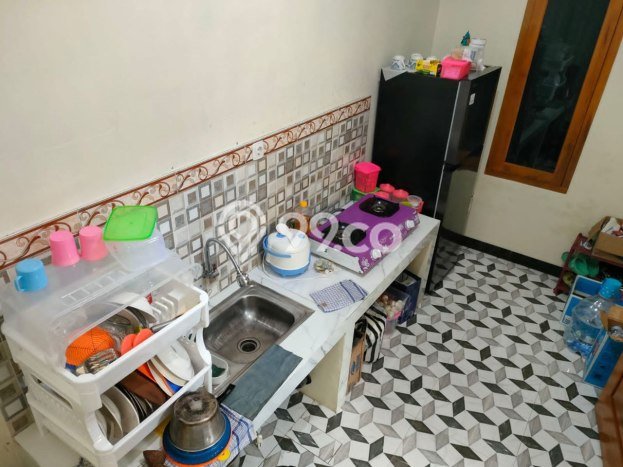 Dijual Rumah Minimalis Bagus Punya 3 KT di Colomadu Karanganyar SHM Dijual Rumah Minimalis Bagus Punya 3 KT di Colomadu Karanganyar SHM