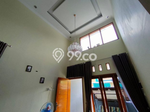 Dijual Rumah Minimalis Bagus Punya 3 KT di Colomadu Karanganyar SHM Dijual Rumah Minimalis Bagus Punya 3 KT di Colomadu Karanganyar SHM
