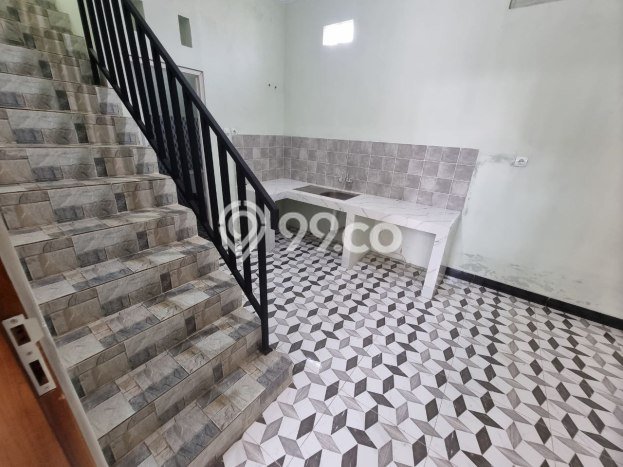 Dijual Rumah Minimalis Bagus Punya 2 KT di Colomadu Karanganyar SHM Dijual Rumah Minimalis Bagus Punya 2 KT di Colomadu Karanganyar SHM