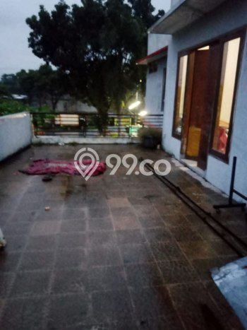 PRIME LOCATION! Ruko Kawasan Ngemplak, Luas 240m², Area Bisnis, Lokasi Strategis PRIME LOCATION! Ruko Kawasan Ngemplak, Luas 240m², Area Bisnis, Lokasi Strategis