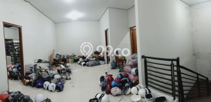 PRIME LOCATION! Ruko Kawasan Ngemplak, Luas 240m², Area Bisnis, Lokasi Strategis PRIME LOCATION! Ruko Kawasan Ngemplak, Luas 240m², Area Bisnis, Lokasi Strategis