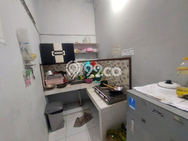Rumah Minimalis 10 Kamar Terawat di Kartosuro, Dekat Pusat Perbelanjaan, Sukoharjo Rumah Minimalis 10 Kamar Terawat di Kartosuro, Dekat Pusat Perbelanjaan, Sukoharjo