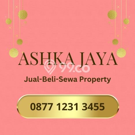 Komersial Premium Kawasan Kartosuro, Luas 200m², Kawasan Komersial, Lokasi Ramai Komersial Premium Kawasan Kartosuro, Luas 200m², Kawasan Komersial, Lokasi Ramai