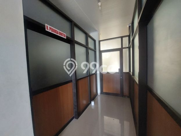 For Sale Rumah 2 Kamar Lokasi Ideal Bagus dan Strategis di Gondangrejo For Sale Rumah 2 Kamar Lokasi Ideal Bagus dan Strategis di Gondangrejo