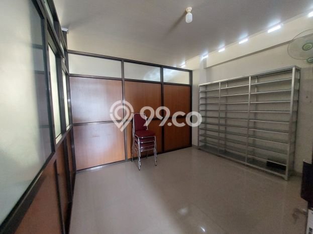 For Sale Rumah 2 Kamar Lokasi Ideal Bagus dan Strategis di Gondangrejo For Sale Rumah 2 Kamar Lokasi Ideal Bagus dan Strategis di Gondangrejo