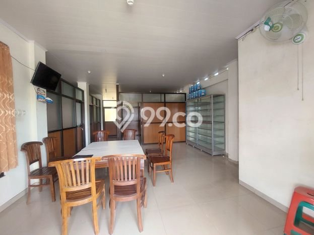 For Sale Rumah 2 Kamar Lokasi Ideal Bagus dan Strategis di Gondangrejo For Sale Rumah 2 Kamar Lokasi Ideal Bagus dan Strategis di Gondangrejo