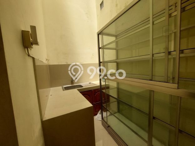 For Sale Rumah 2 Kamar Lokasi Ideal Bagus dan Strategis di Gondangrejo For Sale Rumah 2 Kamar Lokasi Ideal Bagus dan Strategis di Gondangrejo