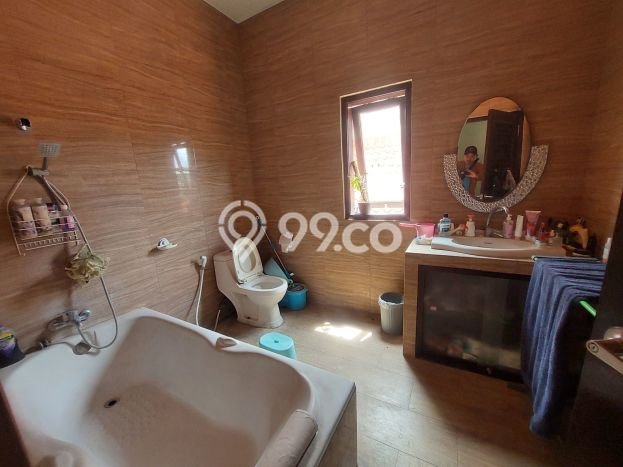 For Sale Rumah 2 Kamar Lokasi Ideal Bagus dan Strategis di Gondangrejo For Sale Rumah 2 Kamar Lokasi Ideal Bagus dan Strategis di Gondangrejo