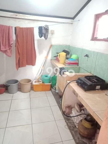 Kesempatan Investasi Rumah LT 72m² di Area Premium, Sukoharjo Kesempatan Investasi Rumah LT 72m² di Area Premium, Sukoharjo