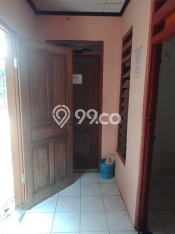 Kesempatan Investasi Rumah LT 72m² di Area Premium, Sukoharjo Kesempatan Investasi Rumah LT 72m² di Area Premium, Sukoharjo