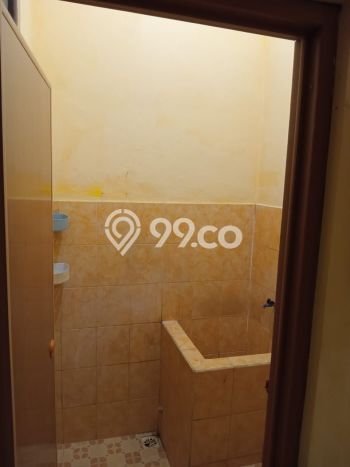 Jual Rumah Eksklusif 3 KT di Kartosuro, Sukoharjo Jual Rumah Eksklusif 3 KT di Kartosuro, Sukoharjo