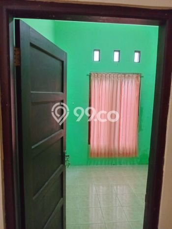 Jual Rumah Eksklusif 3 KT di Kartosuro, Sukoharjo Jual Rumah Eksklusif 3 KT di Kartosuro, Sukoharjo