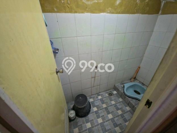 Unit Ruko Dijual di Baki Sukoharjo Luas Tanah 112m2, Luas Bangunan 189m2 Unit Ruko Dijual di Baki Sukoharjo Luas Tanah 112m2, Luas Bangunan 189m2