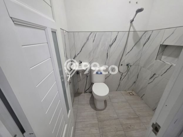 Rumah Minimalis Favorit Dijual Area Kartasura LT 78m2 Rumah Minimalis Favorit Dijual Area Kartasura LT 78m2
