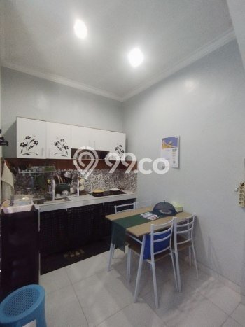 Rumah Bagus Siap Huni Di Colomadu Luas 70m2 Lokasi Strategis Rumah Bagus Siap Huni Di Colomadu Luas 70m2 Lokasi Strategis