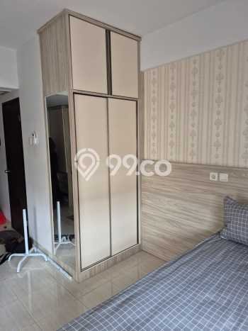 Apartemen Harga Terjangkau Dijual di Gondangrejo, Karanganyar Punya 0 Kamar Tidur Apartemen Harga Terjangkau Dijual di Gondangrejo, Karanganyar Punya 0 Kamar Tidur