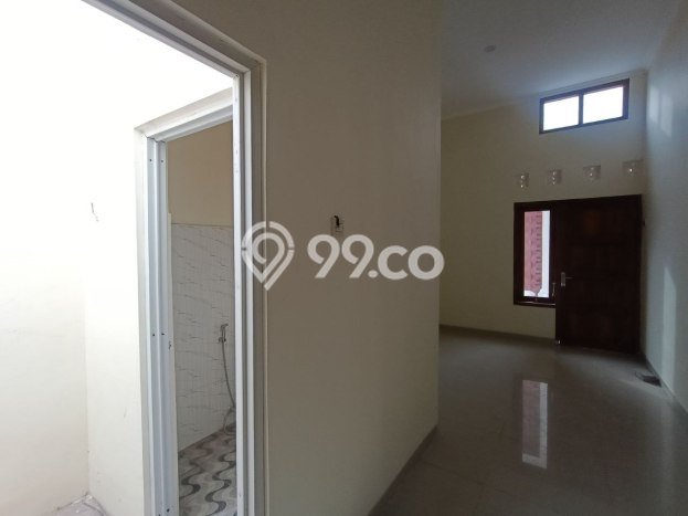 Rumah Budget Terbaik Siap Huni di Kartosuro LT 60m2 Rumah Budget Terbaik Siap Huni di Kartosuro LT 60m2