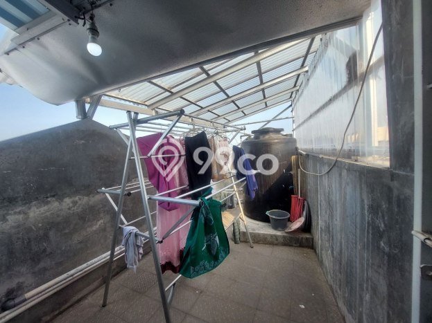 Dijual Segera Kost 10 Kamar, 10 Kamar Mandi di Kartasura, Sukoharjo, Luas 210m2 Dijual Segera Kost 10 Kamar, 10 Kamar Mandi di Kartasura, Sukoharjo, Luas 210m2