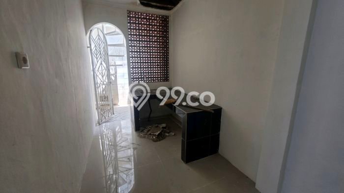 Rumah Modern Cantik 3 Kamar Bisa Langsung Pindah di Colomadu Rumah Modern Cantik 3 Kamar Bisa Langsung Pindah di Colomadu