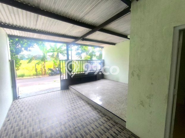 Dijual Rumah Murah di Colomadu Karanganyar Harga Rp 290 Juta LT 70m2 Dijual Rumah Murah di Colomadu Karanganyar Harga Rp 290 Juta LT 70m2