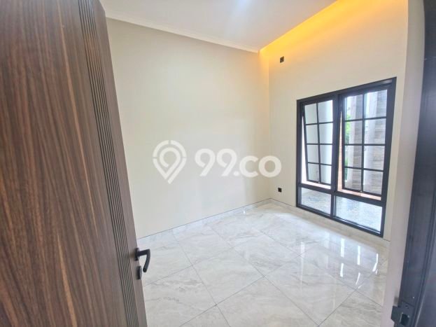 Jual Rumah Strategis Bagus Punya 3 KT di Kartasura Sukoharjo SHM Jual Rumah Strategis Bagus Punya 3 KT di Kartasura Sukoharjo SHM