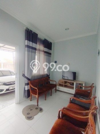 Rumah Bagus Siap Huni Di Colomadu Luas 70m2 Lokasi Strategis Rumah Bagus Siap Huni Di Colomadu Luas 70m2 Lokasi Strategis