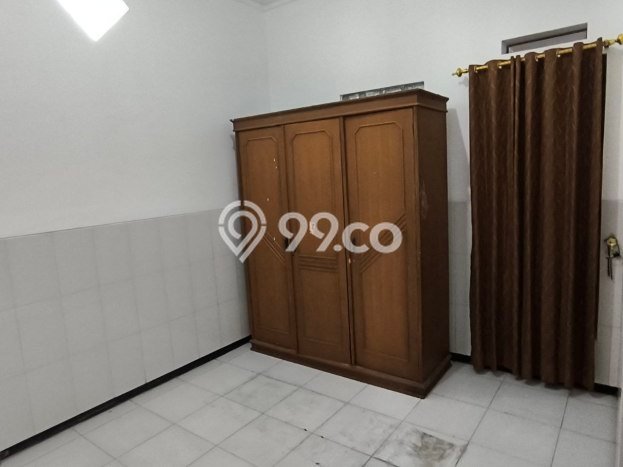 Rumah Cantik Siap Huni Di Colomadu Luas 70m2 Lokasi Strategis Rumah Cantik Siap Huni Di Colomadu Luas 70m2 Lokasi Strategis