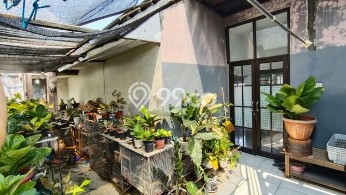 Rumah Modern Minimalis 3 Kamar Siap Huni di Colomadu Rumah Modern Minimalis 3 Kamar Siap Huni di Colomadu