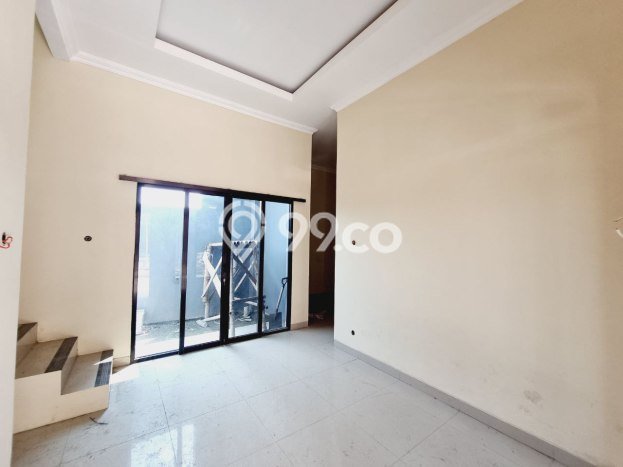 For Sale Rumah 3 Kamar Lokasi Ideal Bagus dan Strategis di Colomadu For Sale Rumah 3 Kamar Lokasi Ideal Bagus dan Strategis di Colomadu
