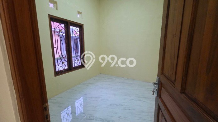 Rumah Terjangkau Dijual Area Gatak, Sukoharjo Harga Rp 284 Juta Rumah Terjangkau Dijual Area Gatak, Sukoharjo Harga Rp 284 Juta