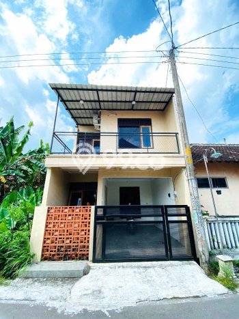 Hunian Terjangkau Dijual Area Colomadu, Karanganyar Harga Rp 450 Juta Hunian Terjangkau Dijual Area Colomadu, Karanganyar Harga Rp 450 Juta