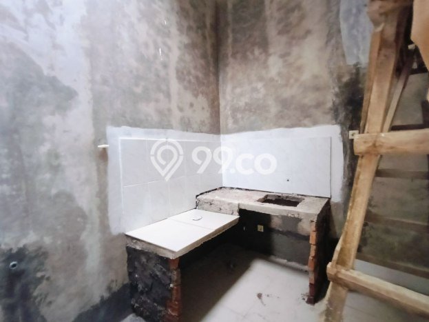 Rumah Lokasi Strategis area Kartasura, Sukoharjo, Luas 57m² Bangunan 45m² Rumah Lokasi Strategis area Kartasura, Sukoharjo, Luas 57m² Bangunan 45m²