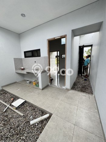 HOT LISTING! Rumah Siap Huni di Gondangrejo, Karanganyar, Luas 84m2m² Bangunan 45m2m² HOT LISTING! Rumah Siap Huni di Gondangrejo, Karanganyar, Luas 84m2m² Bangunan 45m2m²