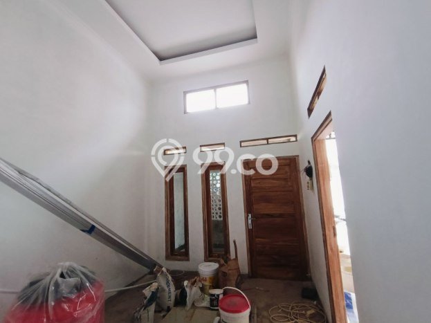 Rumah Lokasi Strategis area Kartasura, Sukoharjo, Luas 57m² Bangunan 45m² Rumah Lokasi Strategis area Kartasura, Sukoharjo, Luas 57m² Bangunan 45m²