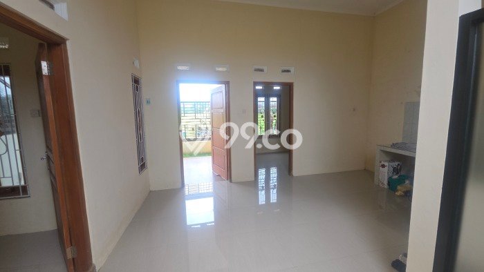 Rumah Minimalis Dijual Lokasi Jaten 2 Kamar dengan LT 65m2 Rumah Minimalis Dijual Lokasi Jaten 2 Kamar dengan LT 65m2