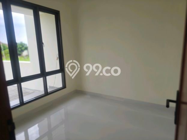 Dijual Cepat Rumah Favorit Siap Huni LB 84m2 di Colomadu, Karanganyar Dijual Cepat Rumah Favorit Siap Huni LB 84m2 di Colomadu, Karanganyar