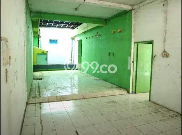 Ruko Dijual Lokasi Stratagis di Jaten Karanganyar Cocok untuk Bisnis Ruko Dijual Lokasi Stratagis di Jaten Karanganyar Cocok untuk Bisnis