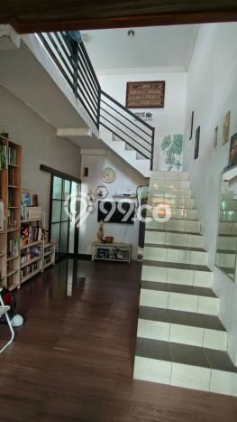 Rumah Modern Minimalis 3 Kamar Siap Huni di Colomadu Rumah Modern Minimalis 3 Kamar Siap Huni di Colomadu