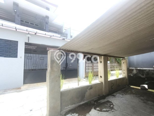 For Sale Tanah Kawasan , Luas 244m2m², Dekat Surakarta, Surakarta For Sale Tanah Kawasan , Luas 244m2m², Dekat Surakarta, Surakarta