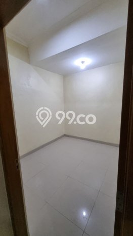 Dijual Cepat Rumah Minimalis & Modern LB 60m2 di Kartosuro Dijual Cepat Rumah Minimalis & Modern LB 60m2 di Kartosuro