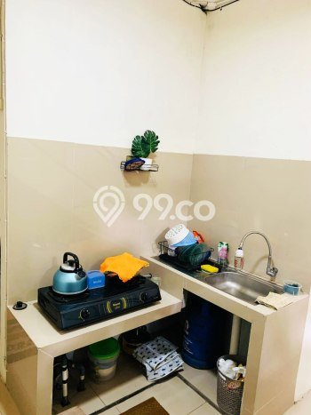Hunian Terjangkau Dijual Area Colomadu, Karanganyar Harga Rp 450 Juta Hunian Terjangkau Dijual Area Colomadu, Karanganyar Harga Rp 450 Juta