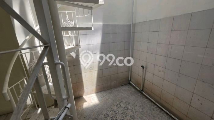 Rumah Modern Cantik 3 Kamar Bisa Langsung Pindah di Colomadu Rumah Modern Cantik 3 Kamar Bisa Langsung Pindah di Colomadu