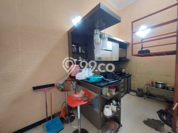 Jual Rumah Minimalis Bagus Punya 5 KT di Kartasura Sukoharjo SHM Jual Rumah Minimalis Bagus Punya 5 KT di Kartasura Sukoharjo SHM