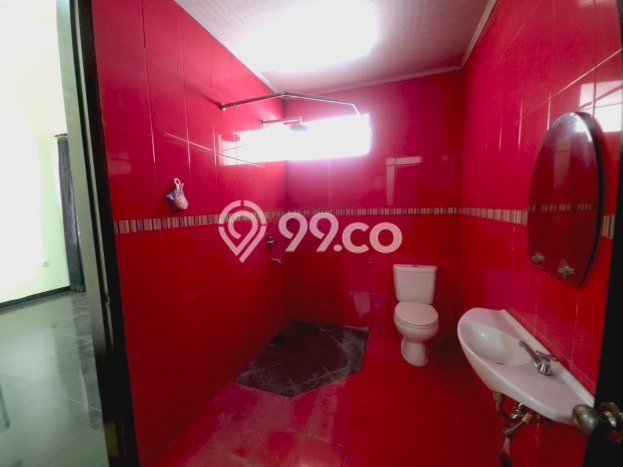 Rumah Bagus Siap Pakai Di Colomadu Luas 180m2 Lokasi Strategis Rumah Bagus Siap Pakai Di Colomadu Luas 180m2 Lokasi Strategis